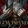 Geruïneerd Door Bloed