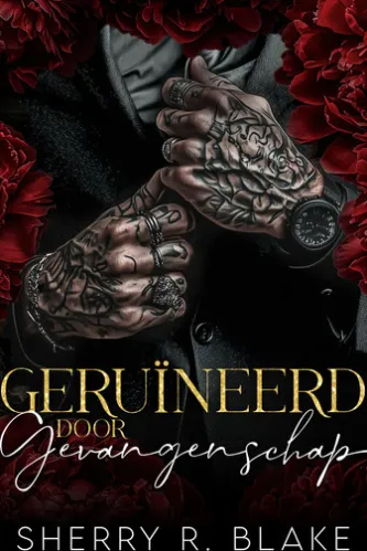 Geruïneerd Door Gevangenschap