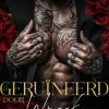 Geruïneerd Door Wraak