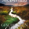 Geschonden graf