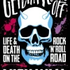 Getcha Rocks Off