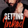 Getting Inked