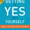 Getting to Yes with Yourself