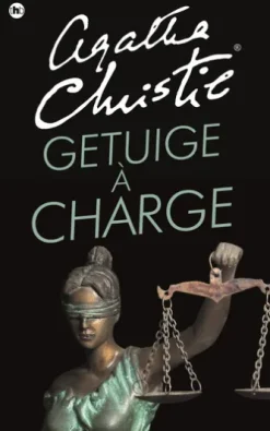 Getuige à charge