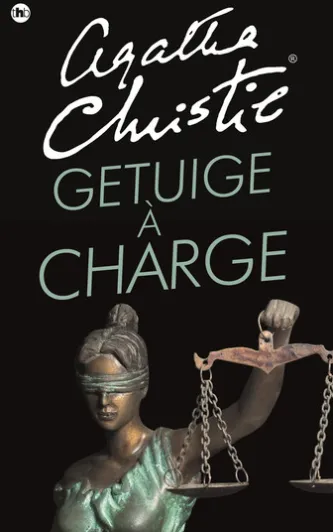 Getuige à charge