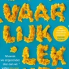 Gevaarlijk lekker