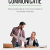 Geweldloze communicatie