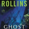Ghost Ship