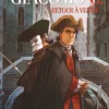 Giacomo C. - Retour à Venise - Tome 02