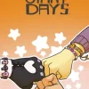 Giant Days #53
