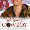 Gift-Giving Cowboy