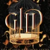 Gild