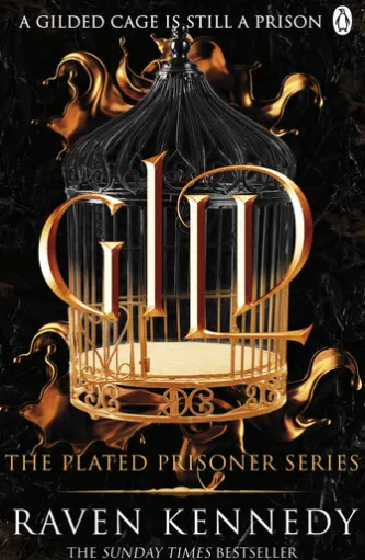 Gild