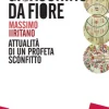 Gioacchino da Fiore