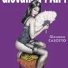 Giovanna ! Ah !