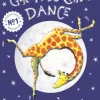 Giraffes Can't Dance