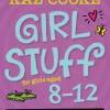 Girl Stuff 8–12