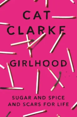 Girlhood
