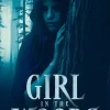 Girl in the Woods