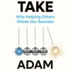 Give and Take