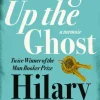 Giving up the Ghost