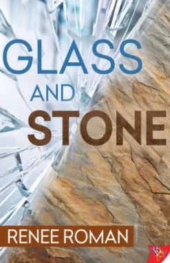 Glass and Stone