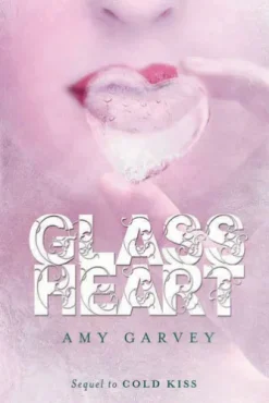 Glass Heart