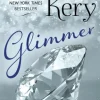 Glimmer