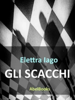 Gli scacchi