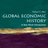 Global Economic History