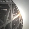 God Bless China (3)