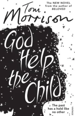God Help the Child