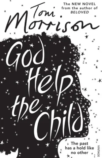 God Help the Child