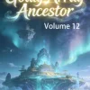 Godly Array Ancestor, Volume 12