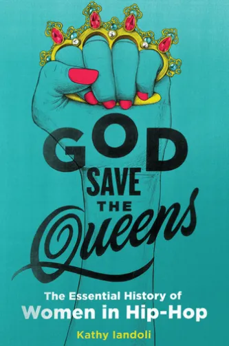 God Save the Queens