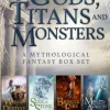 Gods, Titans and Monsters