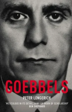Goebbels