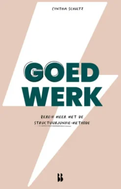 Goed werk