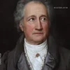 Goethe