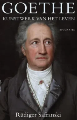 Goethe