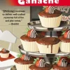 Going, Going, Ganache