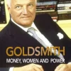 Goldsmith