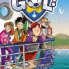 Gol n. 28. Benvenuti in Sicilia!