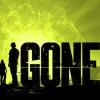 Gone