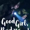 Good Girl, Bad Blood