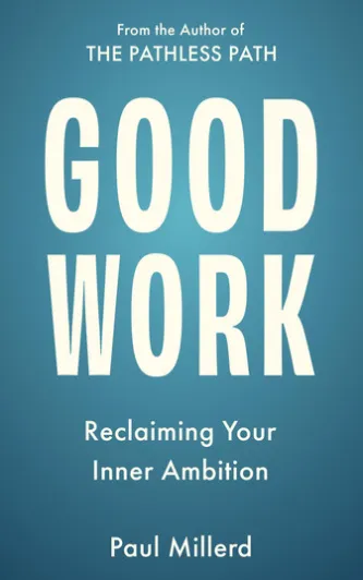 Good Work