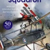 Goshawk Squadron