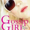 Gossip Girl: The Carlyles