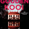 Gouden Kooi