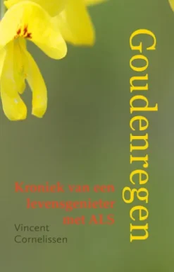 Goudenregen